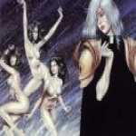 thumb_1065 (Medium).jpg